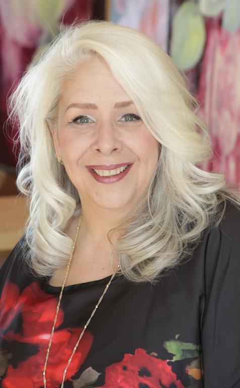 Atelier Galerie Anne Drouin Peinture & Pension Sainte-Julie Bagian luar foto